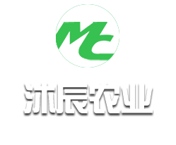 沐辰农业