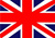 月象农业英文版